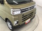 車両画像14