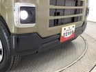 車両画像17