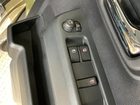 車両画像21
