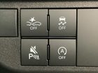 車両画像22