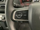 車両画像25