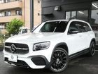 車両画像11