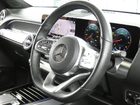 車両画像16