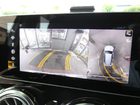 車両画像17