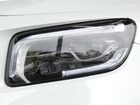車両画像19