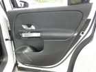 車両画像23