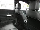車両画像28