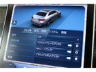 車両画像21