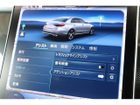 車両画像22