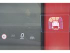 車両画像24
