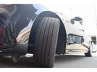 車両画像29