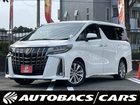 車両画像1