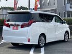 車両画像3