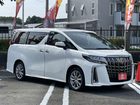 車両画像7