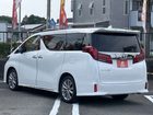 車両画像10