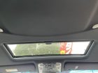 車両画像24