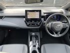 車両画像21