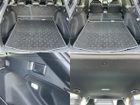 車両画像26