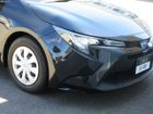 車両画像21