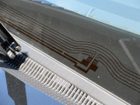 車両画像22