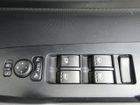 車両画像23
