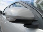 車両画像29