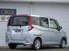 車両画像3