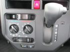 車両画像12