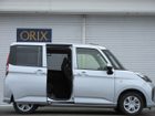 車両画像20
