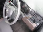 車両画像21