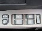 車両画像23