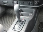 車両画像12