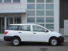 車両画像23