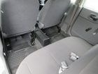 車両画像27