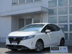 車両画像1
