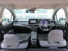 車両画像19