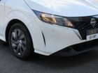 車両画像21
