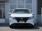 車両画像23