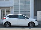 車両画像24
