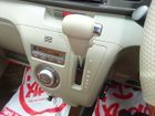 車両画像25