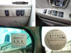 車両画像28