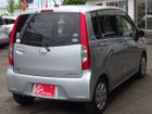 車両画像3