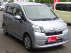 車両画像4