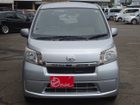 車両画像6