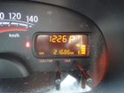 車両画像19