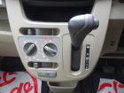車両画像21