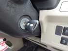 車両画像22