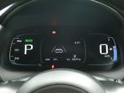 車両画像17
