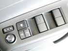 車両画像25
