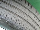 車両画像29
